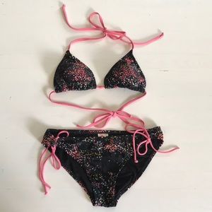 ROXY bikini M
